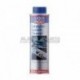 Catalytic-System Cleaner