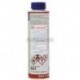 Catalytic-System Cleaner