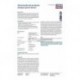 Catalytic-System Cleaner