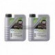 Special Tec AA 0W-20 1 lt