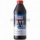 Top Tec ATF 1600 1 lt