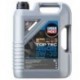 Top Tec 4605 5W-30 5 lt