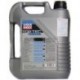 Top Tec 4605 5W-30 5 lt