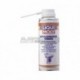 Luftmassensensor-Reiniger 200 ml