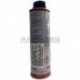 Viscoplus for Oil 300 ml