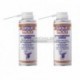 Luftmassensensor-Reiniger 200 ml