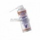 Luftmassensensor-Reiniger 200 ml