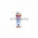 Luftmassensensor-Reiniger 200 ml