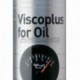 Viscoplus for Oil 300 ml