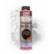 Viscoplus for Oil 300 ml