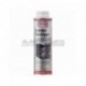 Radiator Cleaner 300 ml