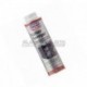Radiator Cleaner 300 ml
