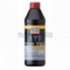 Top Tec ATF 1100 1 lt