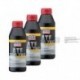Top Tec ATF 1100 1 lt
