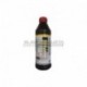 Top Tec ATF 1100 1 lt