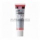 Automatik ATF Additive 250 ml