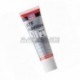 Automatik ATF Additive 250 ml