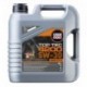Top Tec 4200 5W-30 4 lt