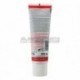 Automatik ATF Additive 250 ml