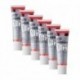 Automatik ATF Additive 250 ml