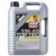 Top Tec 4100 5W-40 5 lt
