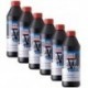 Top Tec ATF 1600 1 lt
