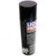 Motorbike Ketten-Reiniger 500 ml