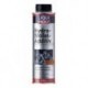 Hydro-Stössel-Additiv 300 ml
