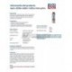 Hydro-Stössel-Additiv 300 ml