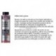 Hydro-Stössel-Additiv 300 ml