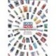 Hydro-Stössel-Additiv 300 ml