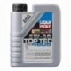 Top Tec 4605 5W-30 1 lt