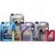 Top Tec 4605 5W-30 1 lt