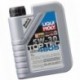 Top Tec 4605 5W-30 1 lt