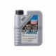 Top Tec 4605 5W-30 1 lt