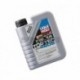 Top Tec 4605 5W-30 1 lt