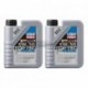 Top Tec 4605 5W-30 1 lt