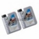 Top Tec 4605 5W-30 1 lt