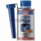 Octane Plus 150 ml