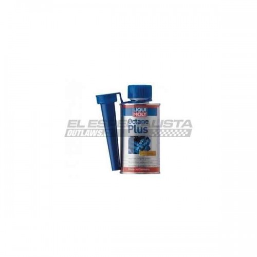 Octane Plus 150 ml