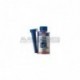 Octane Plus 150 ml