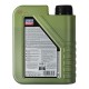 Molygen New Generation 5w-40 1 lt