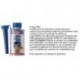 Octane Plus 150 ml