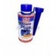 Octane Plus 150 ml