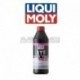 Top Tec ATF 1400 1 lt