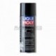 Motorbike Kettenspray weiß 400 ml