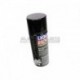 Motorbike Kettenspray weiß 400 ml