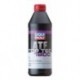 Top Tec ATF 1900 1 lt