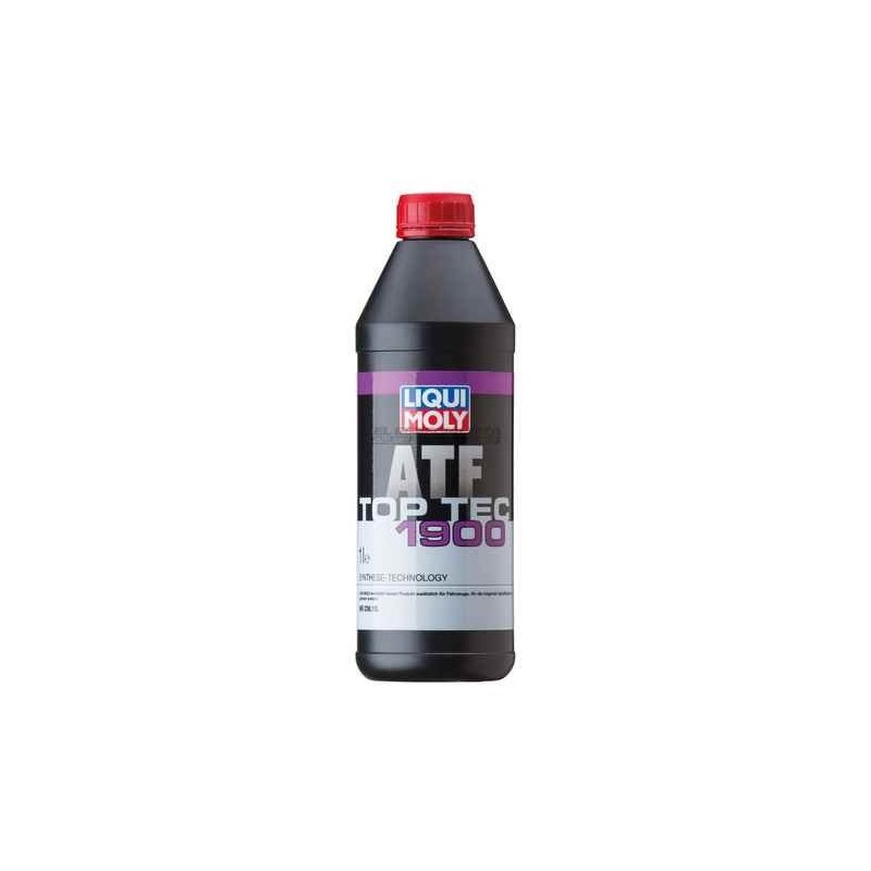 Top Tec ATF 1900 1 lt
