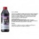 Top Tec ATF 1900 1 lt